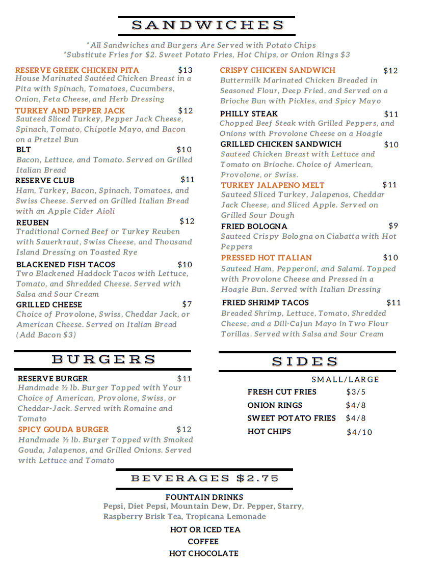 AR Menu Fall 2025 Pg3