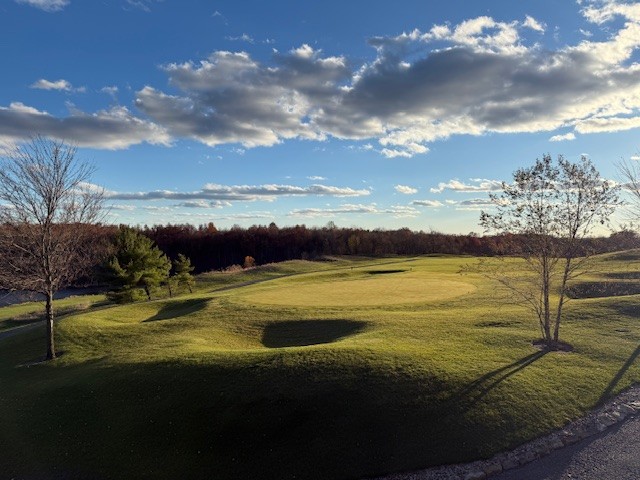 RR Year End Course Pic